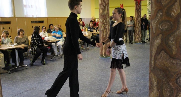JarmarkDuhovka (20).JPG